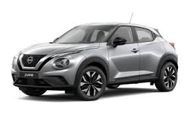 Juke II (2019>)