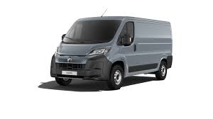 Jumper Modelleri Cıtroen Jumper arabanıza orijinal yedek parça ve yan sanayi yedek parça fiyat listesi, şaşmaz oto sanayi ve online fiyatlar için tıklayın.