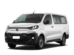 Jumpy (2016>) Cıtroen Jumpy arabanıza orijinal yedek parça ve yan sanayi yedek parça fiyat listesi, şaşmaz oto sanayi ve online fiyatlar için tıklayın.