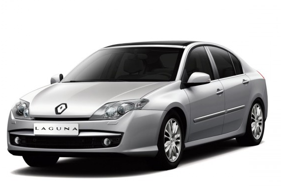 K9K 1.5 Dci Dizel Motor