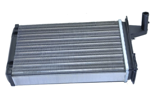 Kalorifer - Klima Parçaları