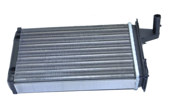 Kalorifer - Klima Parçaları