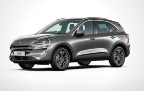 Kuga Modelleri Ford Kuga arabanıza orijinal yedek parça ve yan sanayi yedek parça fiyat listesi, şaşmaz oto sanayi ve online fiyatlar için tıklayın.