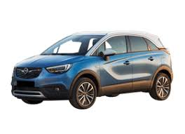 Meriva - Zafira Modelleri  Opel Meriva Zafira arabanıza orijinal yedek parça ve yan sanayi yedek parça fiyat listesi, şaşmaz oto sanayi ve online fiyatlar için tıklayın.