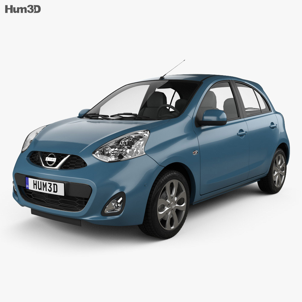 Micra Nıssan Mıcra arabanıza orijinal yedek parça ve yan sanayi yedek parça fiyat listesi, şaşmaz oto sanayi ve online fiyatlar için tıklayın.