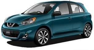 Micra (2016>) Nıssan Mıcra arabanıza orijinal yedek parça ve yan sanayi yedek parça fiyat listesi, şaşmaz oto sanayi ve online fiyatlar için tıklayın.