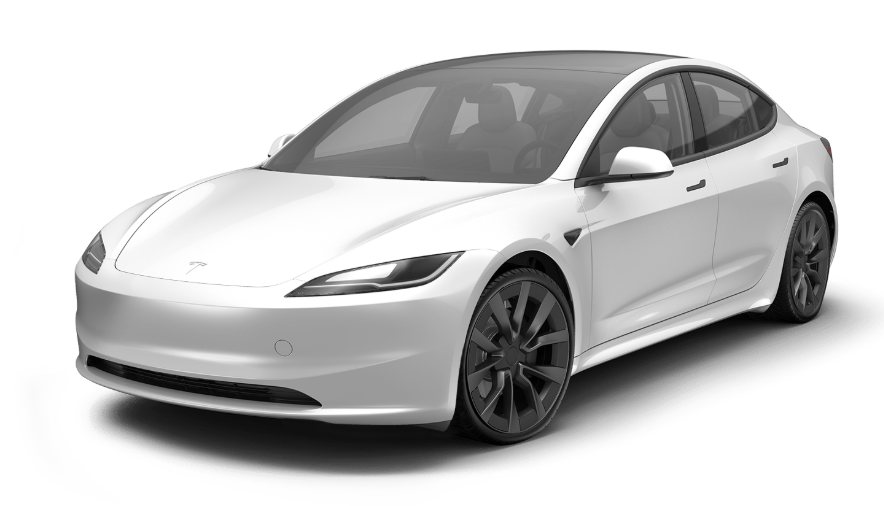 Model 3  Tesla Model 3 araçlarınız için orijinal yedek parça ve aksesuarları online olarak satın alın. İç ve dış mekan aksesuarları, filtreler, aydınlatma sistemleri ve bakım parçaları ile aracınızı güvenli ve performanslı tutun.
