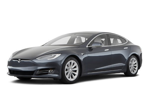 Model S  Tesla Model S araçlarınız için orijinal yedek parça ve aksesuarları online olarak satın alın. İç ve dış mekan aksesuarları, filtreler, aydınlatma sistemleri ve bakım parçaları ile aracınızı güvenli ve performanslı tutun.