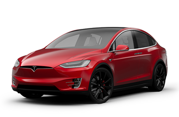 Model X  Tesla Model X araçlarınız için orijinal yedek parça ve aksesuarları online olarak satın alın. İç ve dış mekan aksesuarları, filtreler, aydınlatma sistemleri ve bakım parçaları ile aracınızı güvenli ve performanslı tutun.