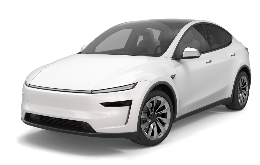 Model Y  Tesla Model Y için orijinal ve uyumlu yedek parçalar ve aksesuarlar. İç/dış aksam, elektrik, fren, batarya ve konfor ürünleri uygun fiyat ve hızlı teslimat.