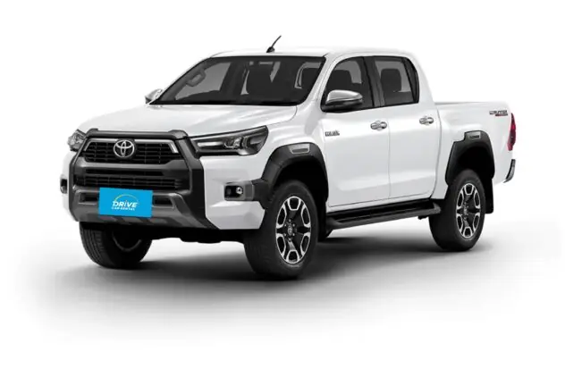 Navara Pickup NP Nıssan Pıckup arabanıza orijinal yedek parça ve yan sanayi yedek parça fiyat listesi, şaşmaz oto sanayi ve online fiyatlar için tıklayın.