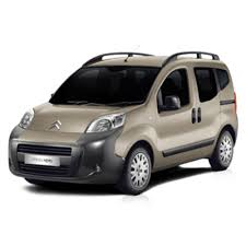 Nemo Cıtroen Nemo arabanıza orijinal yedek parça ve yan sanayi yedek parça fiyat listesi, şaşmaz oto sanayi ve online fiyatlar için tıklayın.