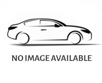 145  Alfa Romeo 145 arabanıza orijinal yedek parça ve yan sanayi yedek parça fiyat listesi, şaşmaz oto sanayi ve online fiyatlar için tıklayın.