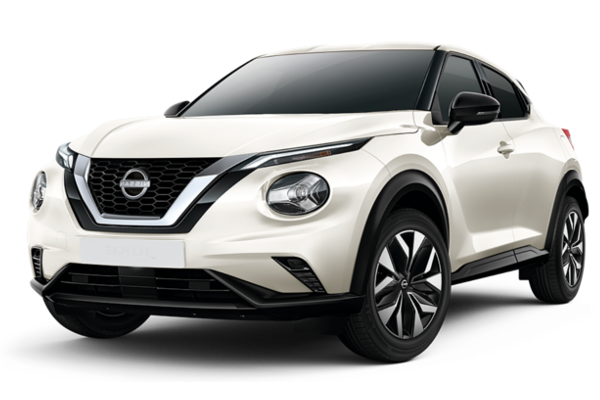 Note - Juke Nıssan Note arabanıza orijinal yedek parça ve yan sanayi yedek parça fiyat listesi, şaşmaz oto sanayi ve online fiyatlar için tıklayın.