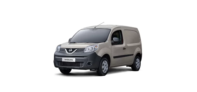 NV250 (2019> )