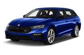 Octavia Combi IV (2019>) Skoda Octavıa Combı arabanıza orijinal yedek parça ve yan sanayi yedek parça fiyat listesi, şaşmaz oto sanayi ve online fiyatlar için tıklayın.