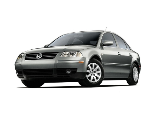 PASSAT B5 1997-2005  Passat B5 (1997-2005) için orijinal ve muadil yedek parçalar ile aksesuarlar. Motor, fren, süspansiyon ve elektrik parçalarında hızlı teslimat ve uyum garantisi.