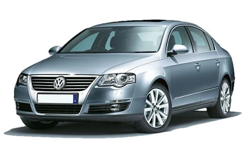 PASSAT B6 2005-2011  Passat B6 (2005-2011) için orijinal ve muadil yedek parça ve aksesuarlar. Uygun fiyat, hızlı kargo ve uyum garantisi.