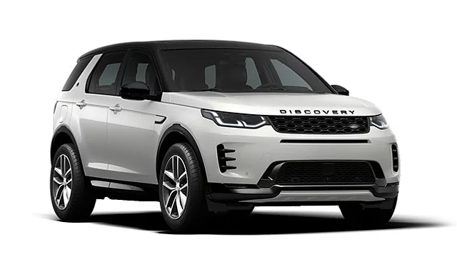 Range Rover Discovery  Land Rover Range Rover Discovery yedek parçaları: Orijinal ve uyumlu motor, aydınlatma, süspansiyon parçalarıyla aracınızın performansını ve güvenliğini koruyun.