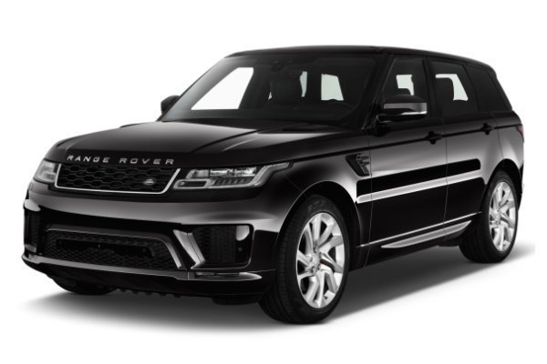 Range Rover Sport  Land Rover Range Rover Sport için orijinal ve uyumlu yedek parçalar: fren, süspansiyon, motor ve aksesuar seçenekleri ile güvenli ve performanslı sürüş sağlayın.