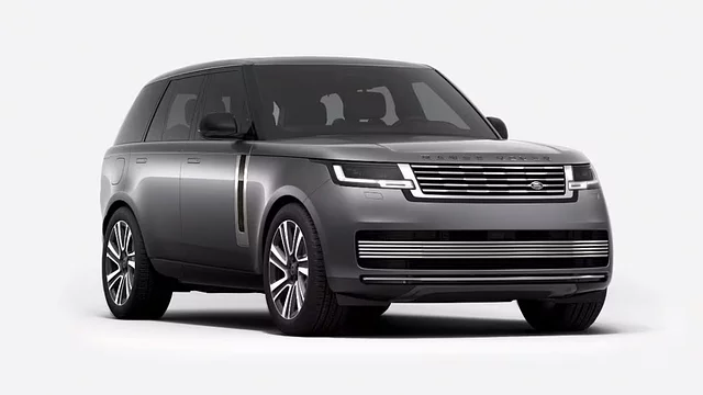 Range Rover & Vogue  Land Rover Range Rover & Vogue yedek parçaları: Orijinal ve uyumlu parçalarla fren, motor, süspansiyon ve elektrik aksamında güvenli sürüş; hızlı teslimat.