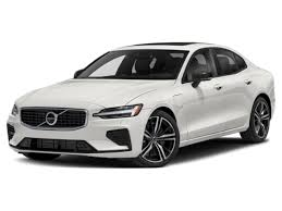S60 III (2019>)  VOLVO S60 II (2010-2015) için orijinal ve uyumlu yedek parçalar: fren balatası, amortisör, filtre, far, motor ve süspansiyon parçalarıyla güvenli sürüş sağlar.