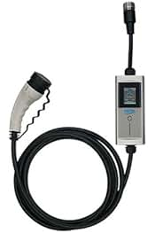 Şarj ve Batarya Parçaları  Togg T10F için orijinal ve uyumlu şarj ve batarya parçaları. Hızlı gönderi, teknik destek ve garanti ile şarj modülleri, BMS, kablolar ve aksesuarlar.