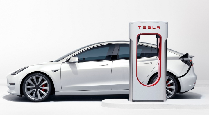 Şarj ve Batarya Parçaları  Tesla Model Y için şarj ve batarya parçaları. Orijinal ve uyumlu BMS, on-board charger, kablolar ve konnektörler. Güvenli alışveriş ve hızlı kargo.