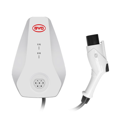 Şarj ve Batarya Parçaları