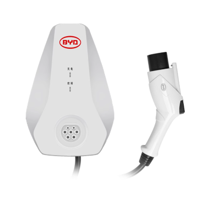 Şarj ve Batarya Parçaları  BYD Seal için orijinal ve muadil şarj ve batarya parçaları. Şarj kabloları, BMS, hücre modülleri ve aksesuarlarla hızlı temin ve teknik destek.