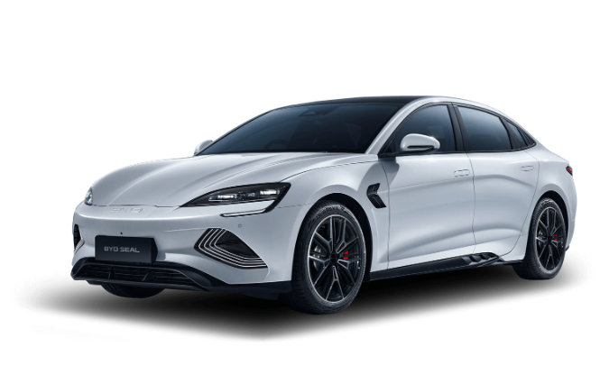 Seal  BYD Seal için orijinal ve uyumlu yedek parçalar ile aksesuarlar. Hızlı kargo, garanti ve araç uyumlu filtreleme ile kolay alışveriş.