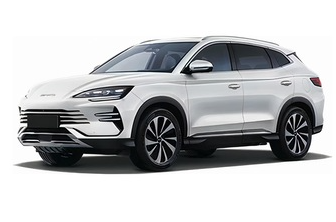 Seal U EV  BYD Seal U EV için orijinal yedek parça ve aksesuar çözümleri. Aracınızın performansını, güvenliğini ve konforunu koruyacak ürünler uygun fiyatlarla online satışta.