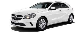 Serie A Mercedes A arabanıza orijinal yedek parça ve yan sanayi yedek parça fiyat listesi, şaşmaz oto sanayi ve online fiyatlar için tıklayın.