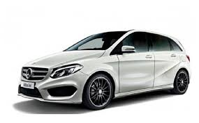 Serie B Mercedes B arabanıza orijinal yedek parça ve yan sanayi yedek parça fiyat listesi, şaşmaz oto sanayi ve online fiyatlar için tıklayın.