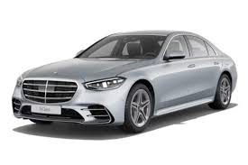 Serie S (2021>) W223 Mercedes S W223 arabanıza orijinal yedek parça ve yan sanayi yedek parça fiyat listesi, şaşmaz oto sanayi ve online fiyatlar için tıklayın.
