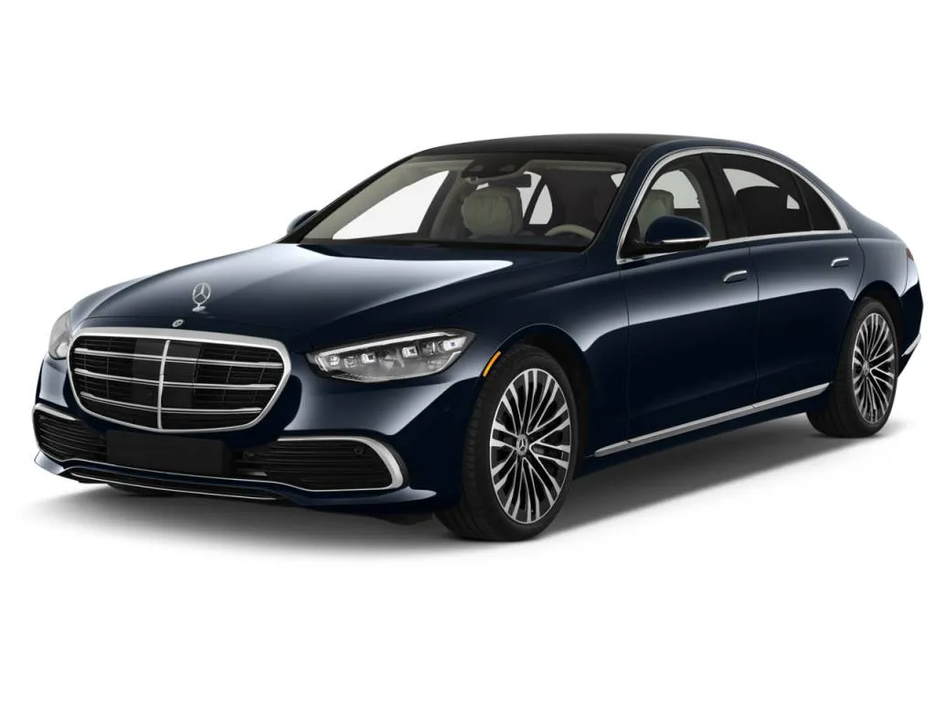 Serie S Mercedes S arabanıza orijinal yedek parça ve yan sanayi yedek parça fiyat listesi, şaşmaz oto sanayi ve online fiyatlar için tıklayın.