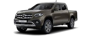 Serie X - R - ML Mercedes X - R - ML arabanıza orijinal yedek parça ve yan sanayi yedek parça fiyat listesi, şaşmaz oto sanayi ve online fiyatlar için tıklayın.