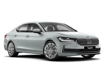 Super B  Skoda Super B arabanıza orijinal yedek parça ve yan sanayi yedek parça fiyat listesi, şaşmaz oto sanayi ve online fiyatlar için tıklayın.