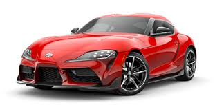 SUPRA 2019>