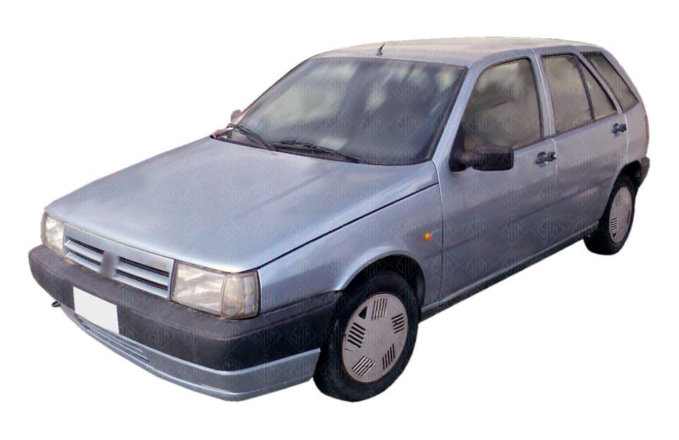 TİPO YEDEK PARÇA  Fiat Tipo yedek parça ve aksesuarları: orijinal ve uyumlu seçeneklerle fren, filtre, amortisör ve elektrik parçalarında uygun fiyat ve hızlı kargo. Garantili.