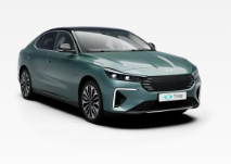 T10F  TOGG T10F için orijinal yedek parça ve aksesuarları online olarak satın alın. Fren, kaporta, süspansiyon, aydınlatma, filtre ve iç/dış aksesuar grupları ile aracınızı daima güvenli ve konforlu tutun.