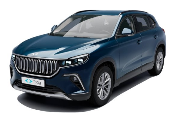 T10X  Togg araçlarınız için orijinal yedek parça ve aksesuarları online sipariş edin. Hızlı kargo, güvenilir alışveriş ve uygun fiyat avantajlarıyla hemen inceleyin.