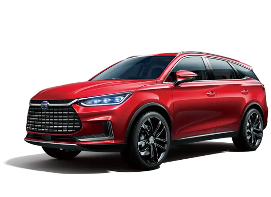 Tang  BYD Tang yedek parça ve aksesuarları. Orijinal ve muadil parçalar: fren, elektrik, aydınlatma, iç döşeme ve şarj aksesuarları. Hızlı kargo ve güvenli alışveriş.