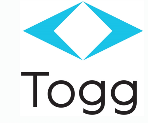 Togg Yedek Parça ve Aksesuarları