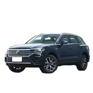 Touareg (2020>)