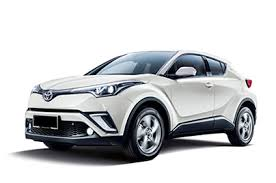 TOYOTA C-HR Toyota Urban Cruıser arabanıza orijinal yedek parça ve yan sanayi yedek parça fiyat listesi, şaşmaz oto sanayi ve online fiyatlar için tıklayın.
