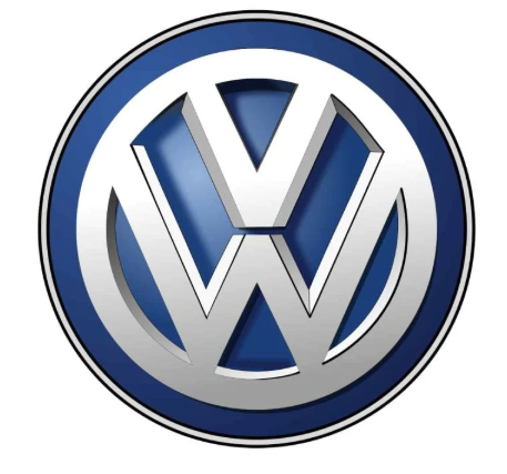 Volkswagen (VW) Yedek Parça ve Aksesuarları
