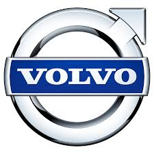 Volvo Yedek Parça ve Aksesuarları