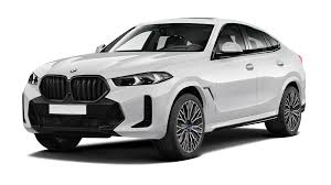 X6 (2019> ) G06 F96