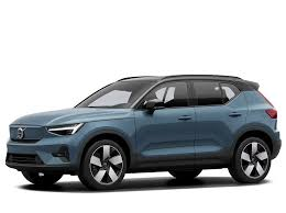 XC40 (2018-2025)  Volvo XC40 yedek parçalarında orijinal ve muadil seçeneklerle; fren balatası, hava filtresi, amortisör ve aksesuarlarla güvenli sürüş için doğru parçayı bulun.
